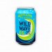 Adnams - Wild Wave 