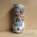 Vault City Peach & Apricot Pastel De Nata Sour Cans Vault City Peach & Apricot Pastel De Nata Sour Cans