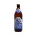 Wolf-Bier Helles - 9 Flaschen Wolf-Bier Helles - 9 Flaschen