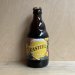 Kasteel Tropical Ale 