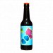 L'improbable L'Improbable - Rave party - 5.00% - 33cl - Bte 
