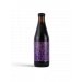 Omnipollo Agamemnon Maple Blueberry 