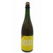 BoonMikkeller Oude Geuze Bone Dry 75cl BoonMikkeller Oude Geuze Bone Dry 75cl