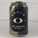 Dry Hopped Stout 0,0% Alcoholvrij THTBBE 0224 Dry Hopped Stout 0,0% Alcoholvrij THTBBE 0224