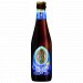 Corsendonk Christmas Ale 8,1% - 24 x 33 cl MW 