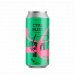 FUERST WIACEK CTRL BLISS 