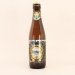 Lindemans Tarot D’Or Strong Fruit Beer BTL SGL 