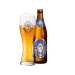 MECKATZER Weizen - 9 Flaschen MECKATZER Weizen - 9 Flaschen