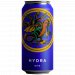 Otherworld Brewing - Hydra Otherworld Brewing - Hydra