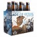 3 Floyds Age of Otters 