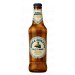 Birra Moretti Sale Di Mare 660ml 4.8% ABV Birra Moretti Sale Di Mare 660ml 4.8% ABV