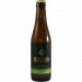 Brouwerij De Toekomst Futurum Lente ´25 Brouwerij De Toekomst Futurum Lente ´25