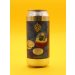 Monkish. Kid Casino 
