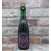 Tilquin Oude Quetsche 2017 LambiekGeuze - 37.5 CL Tilquin Oude Quetsche 2017 LambiekGeuze - 37.5 CL