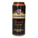 Kaiserdom Dark Lager 4.7% – Lon 500ml – Thùng 24 Lon 