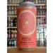 Pastore Arancia Rossa Blood Orange Session Sour Pastore Arancia Rossa Blood Orange Session Sour