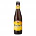 Moinette Blonde 8,5% 330 ml 