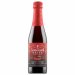 Lindemans Kriek   