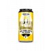 Frontaal - For The Love Of Hops Daisy - 44cl 