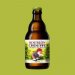 La Chouffe Houblon Belgian IPA La Chouffe Houblon Belgian IPA