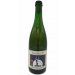 Cantillon Gueuze 75cl Cantillon Gueuze 75cl