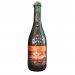 Joy Project Morning Farm Farmhouse Ale 660 ml 