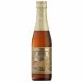 Lindemans Pecheresse Lindemans Pecheresse