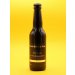Shrinkbrew. Silk Embroidery BA Stout- Barleywine Blend 