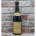 Tilquin Oude Riesling 2019 LambiekGeuze - 75 CL Tilquin Oude Riesling 2019 LambiekGeuze - 75 CL