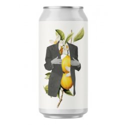 Whiplash Body Radler