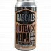 Rascals Brewing Co Outback DDH NEIPA Rascals Brewing Co Outback DDH NEIPA