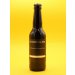 Shrinkbrew. #122 Bourbon BA Imperial Stout 