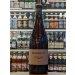 The Kernel  Biere De Saison Damson  750ml 