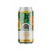 Vault City Triple Fruited Mango 440ML 