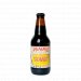 PRAIRIE BOMB! 