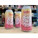 Yonder — Pink Lemonade Sour Yonder — Pink Lemonade Sour