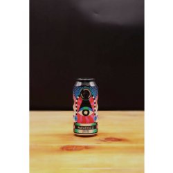 La Superbe Paradisco