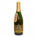 Lindemans Gueuze Cuvee Rene Grand Cru 7% 750 ml 