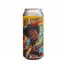 Salvador Bob Stroger Coffee Amber Ale 473 ml 
