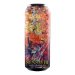 Sensavir Aura 93 (Hazy Double IPA) 