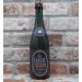 Tilquin Oude Gueuze 2016 LambiekGeuze - 75 CL Tilquin Oude Gueuze 2016 LambiekGeuze - 75 CL
