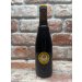 Westvleteren 12 2025 Quadrupel - 33 CL Westvleteren 12 2025 Quadrupel - 33 CL