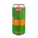 SANFRUTOS DH IPA LATA 
