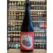 Grimm Gathering Stone Fruit Barrel Aged Blended Sour Grimm Gathering Stone Fruit Barrel Aged Blended Sour