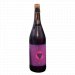 MÀGER GHOST CHERRIES 2024 SPON 