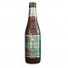 Straffe Hendrik Tripel 330 ml 