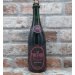 Tilquin Oude Pinot Noir 2017 LambiekGeuze - 75 CL Tilquin Oude Pinot Noir 2017 LambiekGeuze - 75 CL