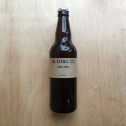 Kernel - Table Beer 3% (500ml) - Beer Zoo