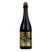 Lupulus Brune 8,5% 750 ml 