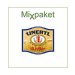 Unertl Weißbier Haag Mixpaket Unertl Weißbier Haag Mixpaket